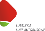 LLA - Lubelskie Linie Autobusowe